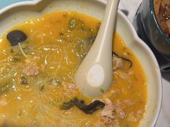-鹿港小镇(霄云店)