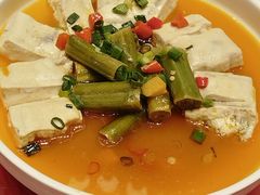 -好灶头·绍兴本地菜(福全店)