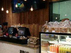-原麦山丘(五棵松华熙店)
