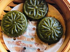 -金汇酒楼(中山东区店)