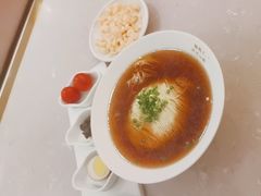 -松鹤楼·苏式汤面(虹桥天地店)