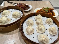 -知味观(湖滨总店)