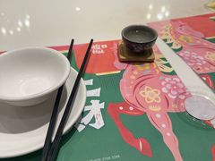 -虾饺妹·酒家(海珠广场店)