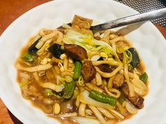 -并州饭店·并萃阁