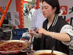-小龙坎火锅(全球总店)