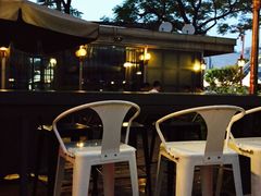 iphone_upload_pic-有才叔的小馆(招商依云曲江店)