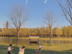 -养云安缦·廊