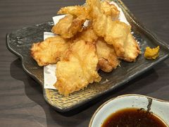 -九州酒场ひこぞう(2号店)