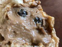 -啊噗吐呦现场烘焙(麦凯乐店)