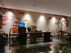 -香丰阁·烤鸭·川湘菜(清河店)