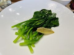 -潮汕味道·煮海餐厅(金麟大厦店)