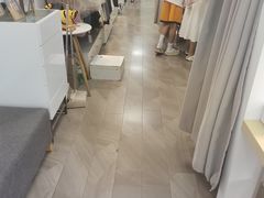 -微笑时刻照相馆·企业合影·商务外拍(北京五道口店)