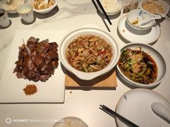 -辛香汇·现炒川菜(城北万象城店)