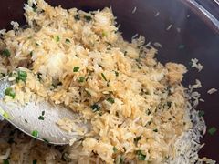 -正宗鸡饭粤香酒家(朱村店)