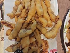 -回锦轩(泉园店)