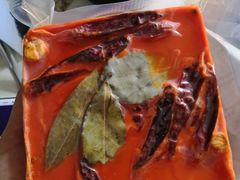 -川西坝子(老军营店)