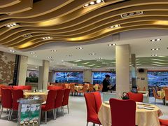 -鹅公村·国家非遗传承(荔湾店)