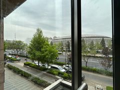 -No.DD戳子烧烤·江湖菜(北京总店)