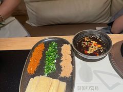 -山缓缓火锅(上海闵行龙湖店)