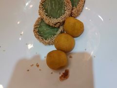 -三六三杭州菜(水上总店)