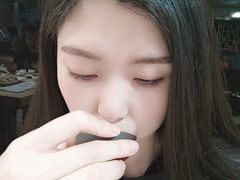 -喜鹊茶点.啫煲(车陂店)