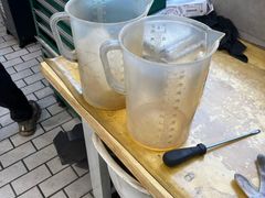 -杭州宝荣宝马·迷你4S店