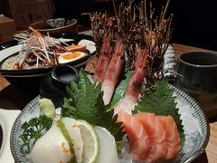 -稻前Taoki(方圆荟店)