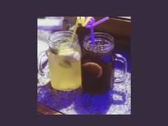 -蛙来哒(万泰新天地店)