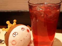 -必胜客(花舞大唐博物馆店)
