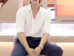 -燕莎友谊商城(金源店)