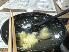 -聚缘坊特色名小吃(天元西街店)