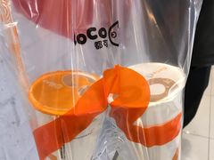 -CoCo都可(搜秀城店)