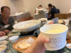 -春盛渔府(江宁开发区店)