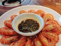 -衡厨(中南店)