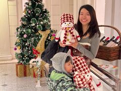 -广州花园酒店-Ze'Vero Connoisseur 名仕阁·意式小厨