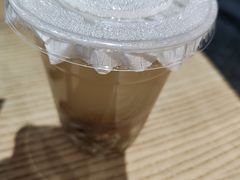 -君东记本帮面馆(天钥桥路店)