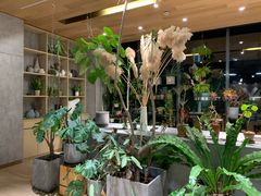 -山下C5cafe(惠通时代广场店)