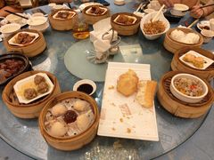 -稻香迎囍皇宫(港惠店)