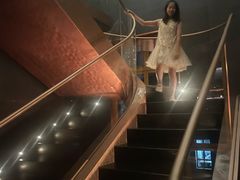 -宴周康·精致江浙菜(周浦店)