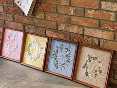 -春庄咖啡SpringHues(钟楼小区店)