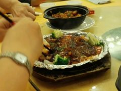 -大欢喜饭店(江怡路店)