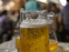 -大锅强·蒸海鲜青岛菜(金沙滩店)