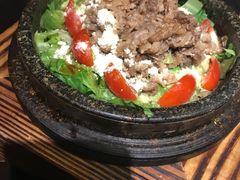 -春草居酒屋·晴子の店