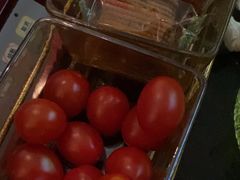 -华夏良子·足道SPA艾灸(铁道大厦店)