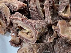 -化三驴肉汤馆老店