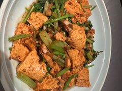 -阿五黄河大鲤鱼(纬三路店)