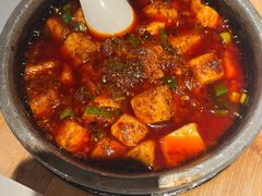 -沸腾鱼乡(知春路分店)