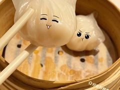 -利苑酒家(宜安广场店)