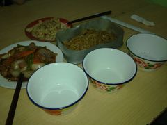 -做了不起的80后