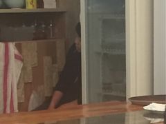 -香江小厨 The Kitchen(香江俱乐部店)